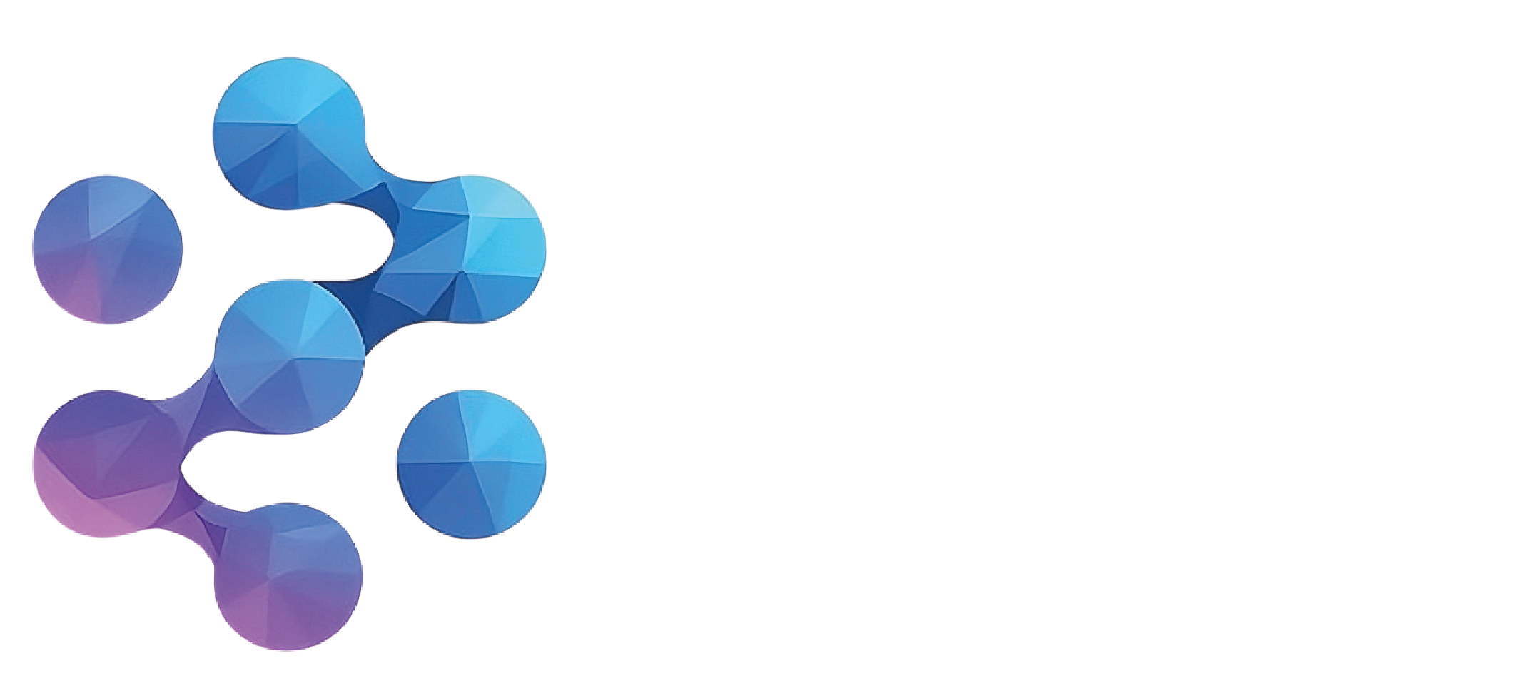 DIGISOLVE